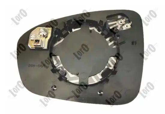 LORO 3101G02