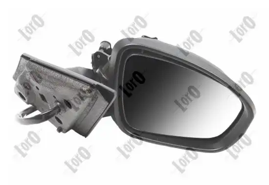 LORO 3101M06