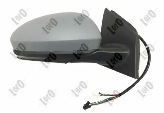 LORO 3101M10