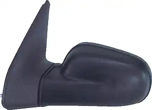 LORO 3110M04