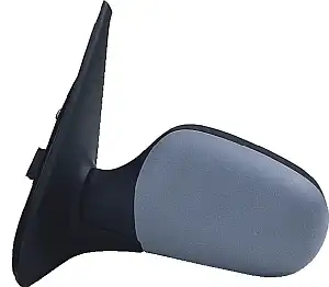 LORO 3111M08