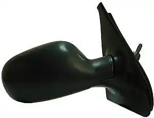 LORO 3112M02
