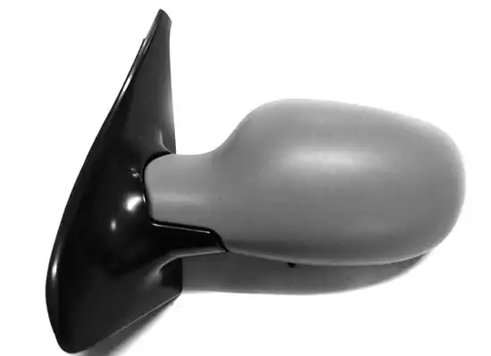 LORO 3112M03