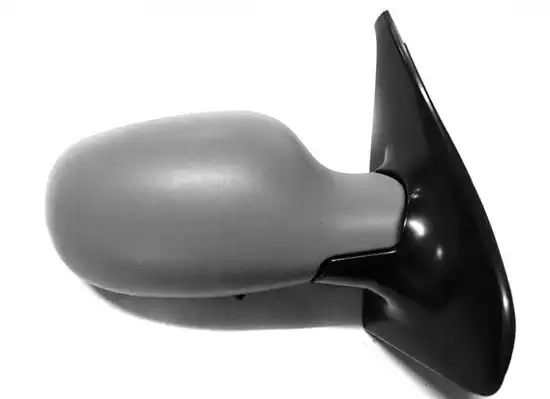 LORO 3112M04