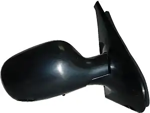 LORO 3112M05