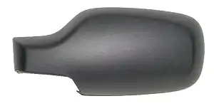 LORO 3114C04
