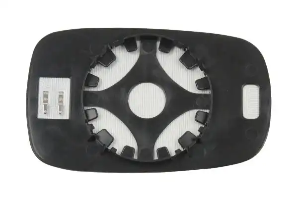 LORO 3114G03