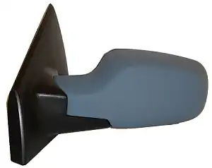 LORO 3114M08