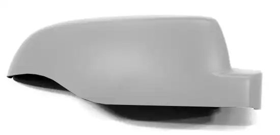 LORO 3115C02