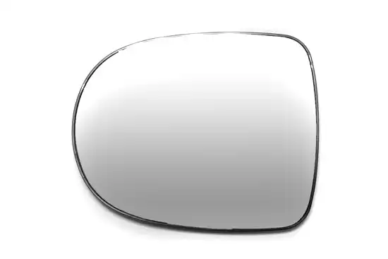 LORO 3115G01