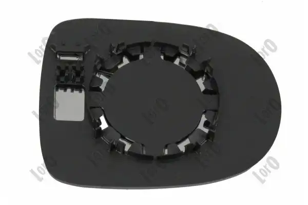 LORO 3115G02