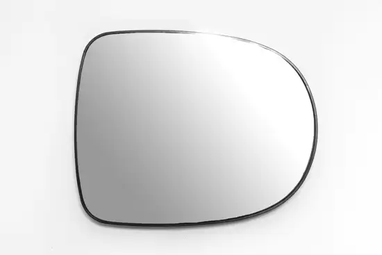 LORO 3115G04
