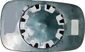 LORO 3120G02