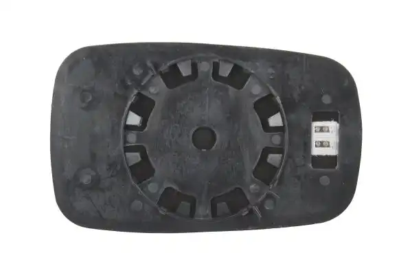 LORO 3120G03