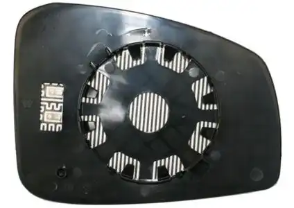 LORO 3121G05