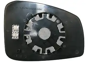 LORO 3121G06