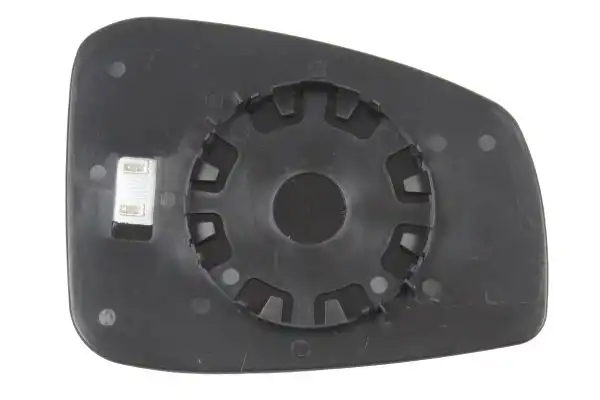LORO 3121G07