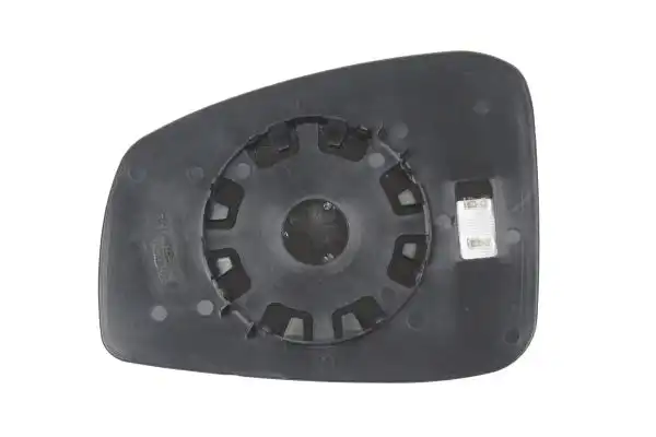 LORO 3121G08