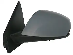 LORO 3121M06
