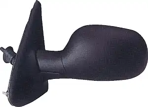 LORO 3122M01