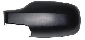 LORO 3127C02