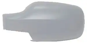 LORO 3127C03