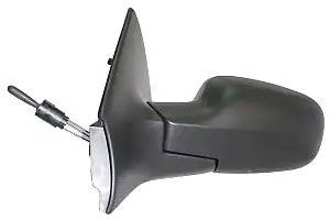 LORO 3127M01
