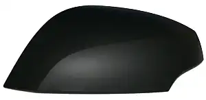 LORO 3128C02