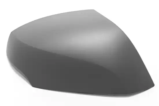 LORO 3128C04