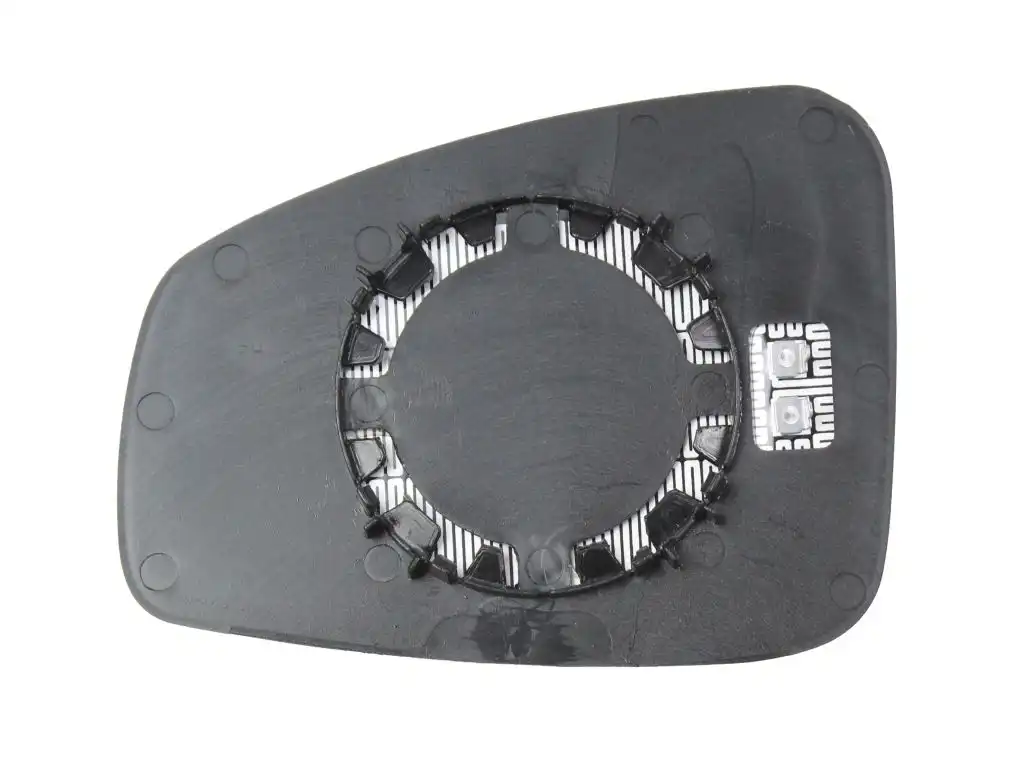 LORO 3128G02