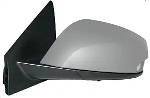 LORO 3128M05
