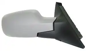 LORO 3132M01