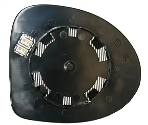 LORO 3137G02