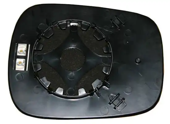 LORO 3148G03