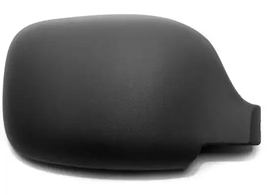 LORO 3149C04