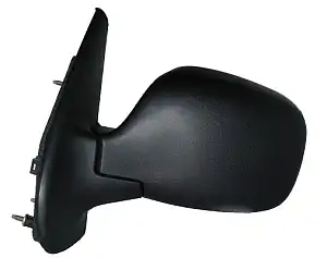 LORO 3149M05