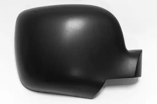 LORO 3150C02