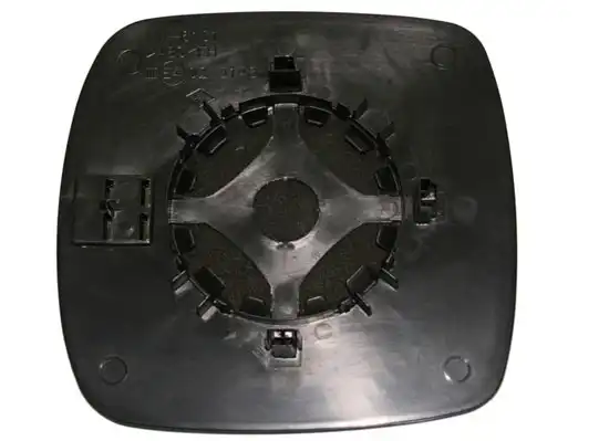 LORO 3150G01