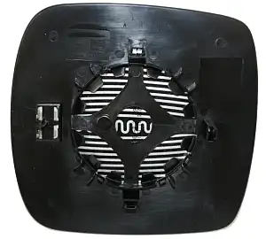 LORO 3150G02