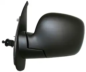 LORO 3150M07