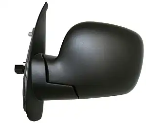 LORO 3150M09