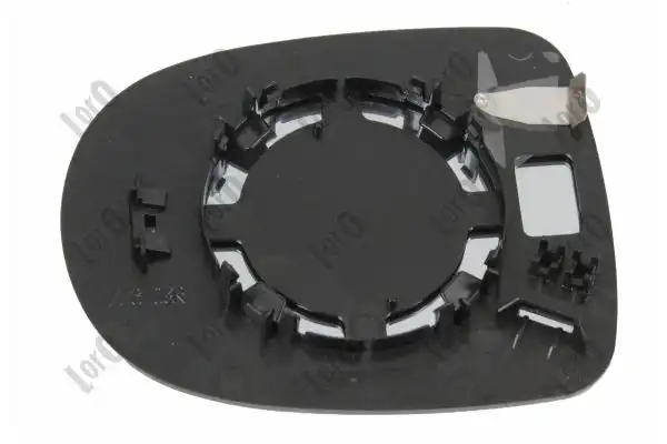LORO 3159G02