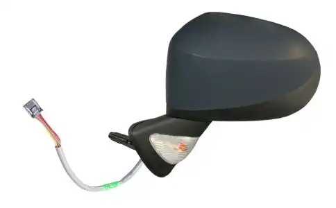 LORO 3159M05