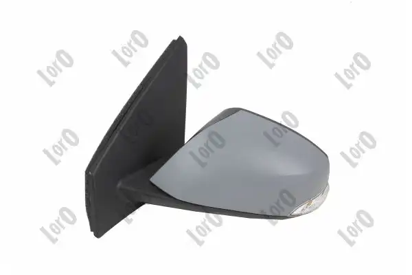 LORO 3161M05