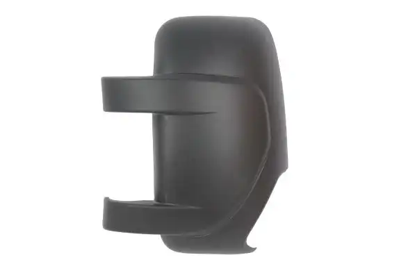 LORO 3163C01