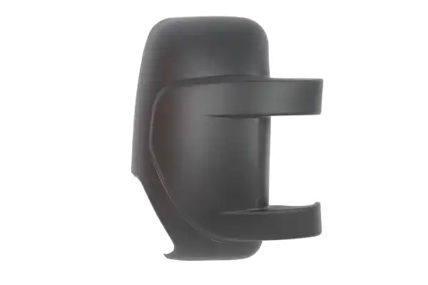 LORO 3163C02