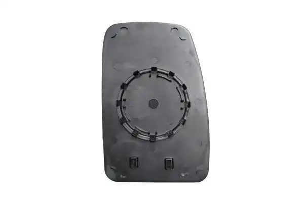 LORO 3163G01
