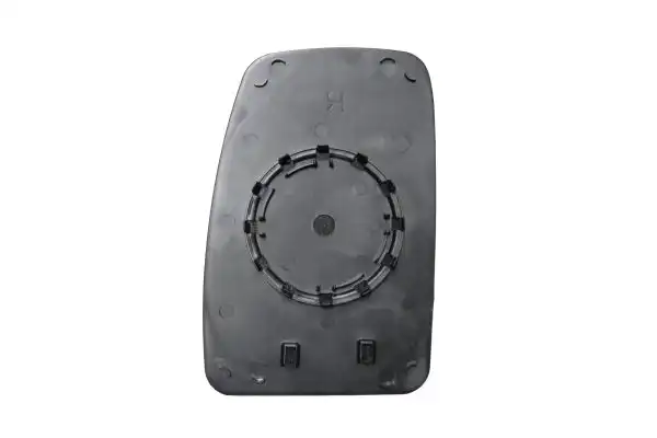 LORO 3163G02