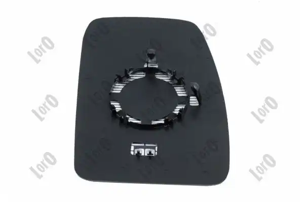 LORO 3163G03