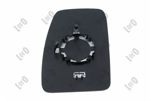 LORO 3163G04